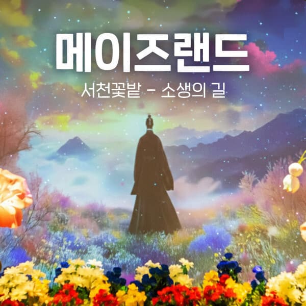 V-PASS 제주 메이즈랜드 - 최저가 10,200원