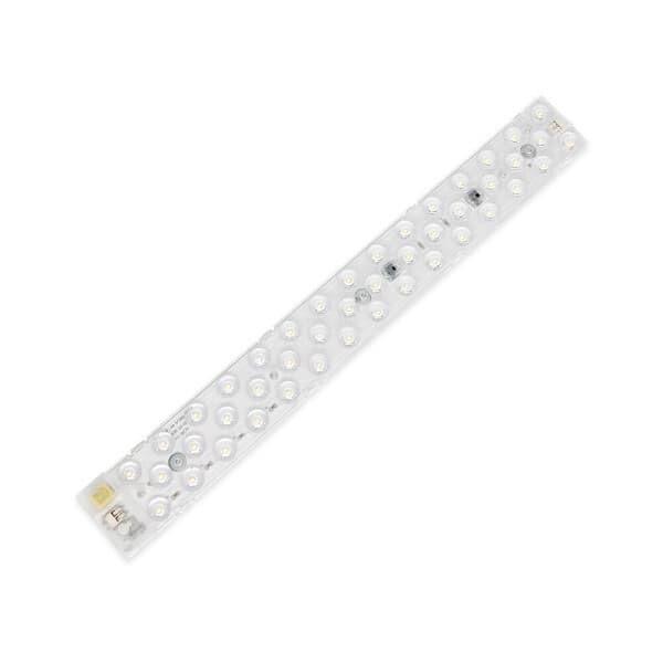 홍전기 LED 리폼 모듈 램프 21W