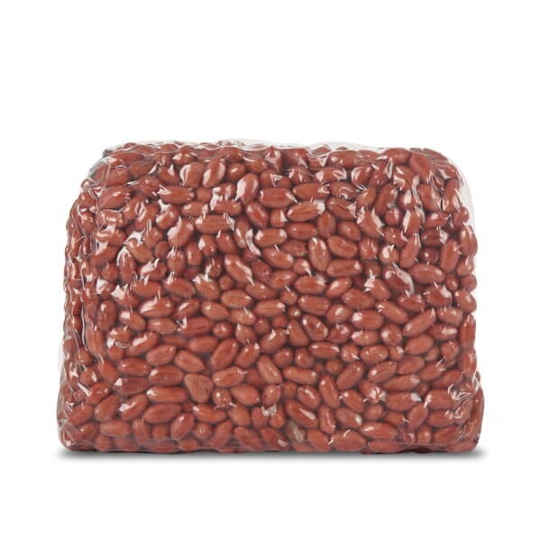 롯데 아이몰 너트리 볶음땅콩 3.75kg 알큰사이즈