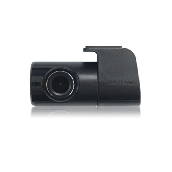 블랙박스 멀티샵 블랙박스 후방카메라 BCQH-200 QXD5000 QXD7000