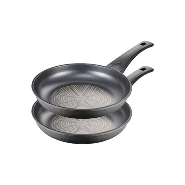 본사직영-PN풍년SHOP PN풍년 프라이팬 1+1 - 최저가 29,900원