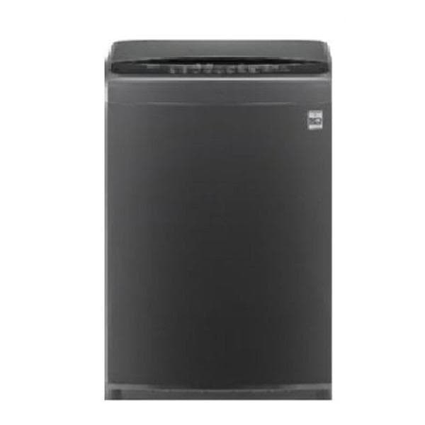 꿈의가전 LG통돌이 미들블랙 TR16MK 16kg 세탁기