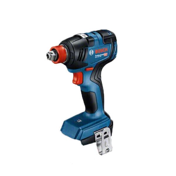 1등공구 보쉬 GDX18V-200 충전임팩드라이버