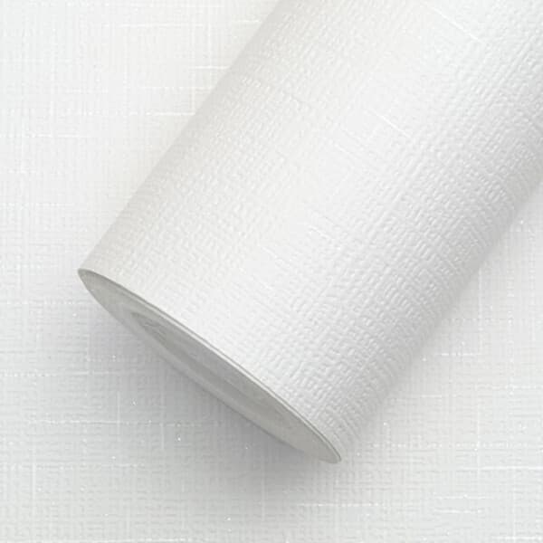 e벽지나라 폭53cm x 길이62m 대용량 소폭벽지 합지 롤 도배지 셀프벽지 - 최저가 26,700원