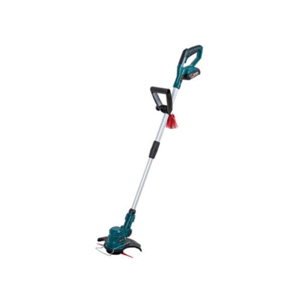 InoBox 신일 18V 무선 예초기 STM-YC9000 4.0Ah