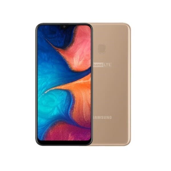 E_HwaMobile 삼성전자 갤럭시 와이드4 32GB 골드 - 최저가 115,000원