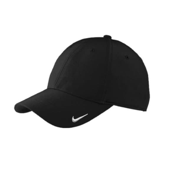 sm_mall 골프모자 레가시91 드라이핏 스우시캡 779797 - 최저가 29,900원