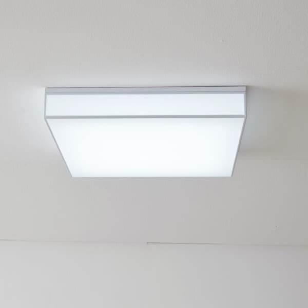 예스조명주식회사 아트솔 방등 LED60W TS60 무상보증2년