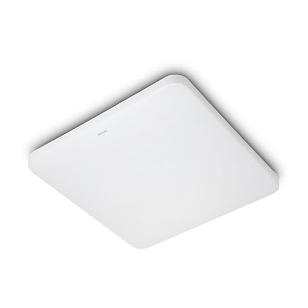 씨넥스몰 PHILIPS 컴포트 LED방등 55W 5700K