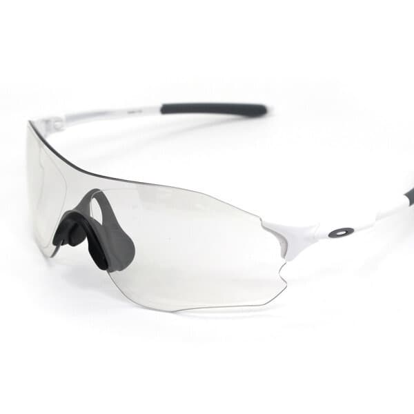 The_mibbeum 오클리 선글라스 이브이제로 변색렌즈 OO9313-06 - 최저가 276,000원