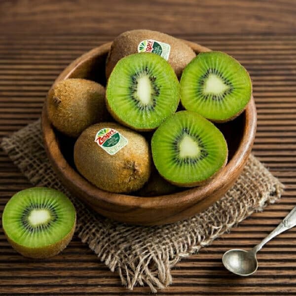 거북이농산 거북농산 제스프리 그린키위 5kg 47-52개 뉴질랜드 - 최저가 34,200원