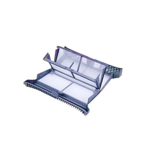 HJCORP 삼성 DV90M6200QW 의류건조기 필터