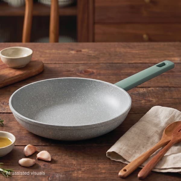modernhouse 레인포레스트 프라이팬 28cm