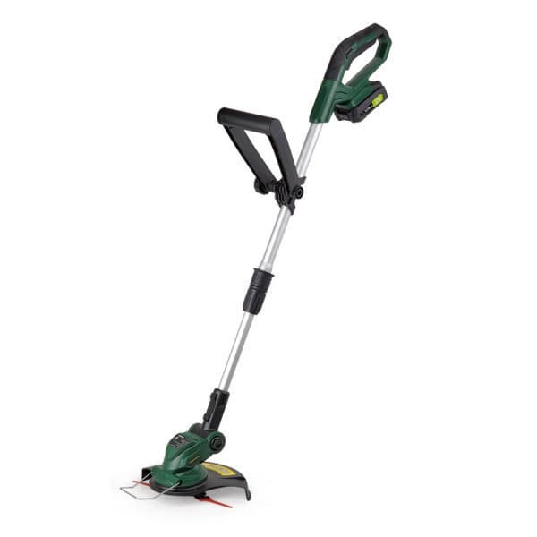 대우공식스토어 대우 POWER 18.5V 무선 예초기 DET-YF200B 칼날20개 - 최저가 80,900원