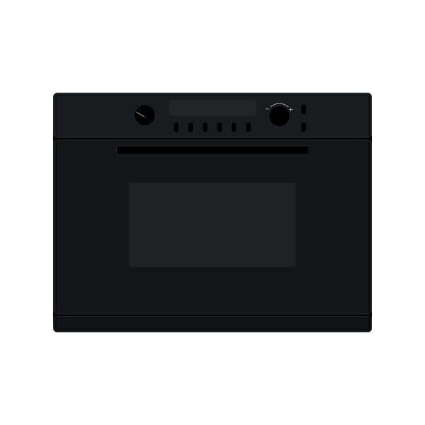 일렉모아1 삼성 빌트인 콤팩트 전기오븐 36L NQ36A6555CK - 최저가 376,650원
