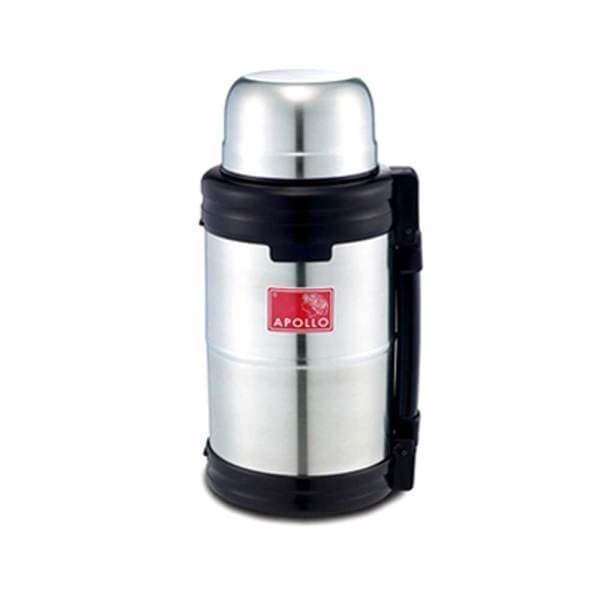 가전에이스마켓 AP-2500 대용량보온병 2.5ℓ 보냉병 텀블러 - 최저가 48,900원
