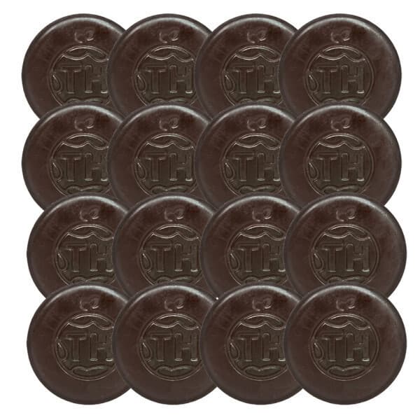 태현테라피 TH어성초쑥비누 16개 - 최저가 27,520원