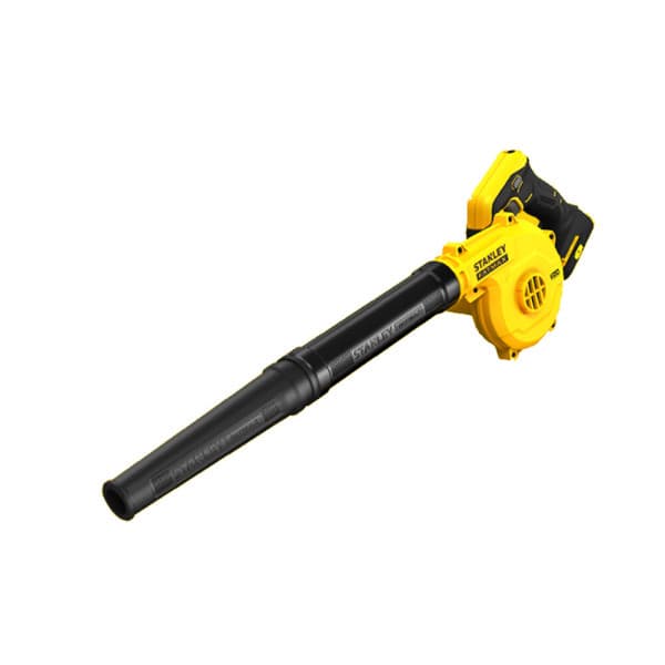 영원툴 스탠리 SCBL01 20V MAX 블로워 송풍기 베어툴 본체만 - 최저가 56,020원