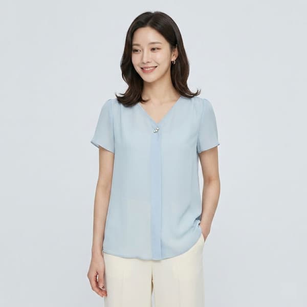 조이너스꼼빠니아 조이너스/꼼빠니아 여름 자켓