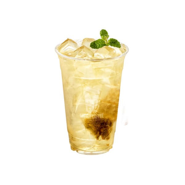 쿠프마케팅 메가MGC커피 ICE 얼그레이 - 최저가 2,500원