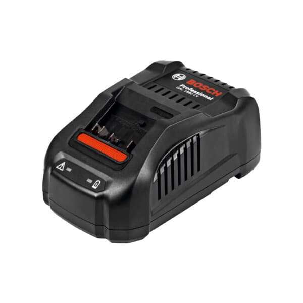 수기툴스 보쉬 충전기 멀티 GAL 1880CV 18V 급속 리튬
