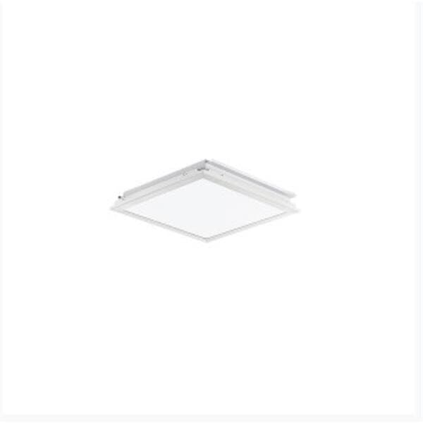 신원전기조명 시그마 LED 직하 평판면조명 300X300 25W