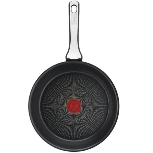 이마트몰쓱배송 테팔 IH 플래티늄 프라이팬 28cm - 최저가 85,900원