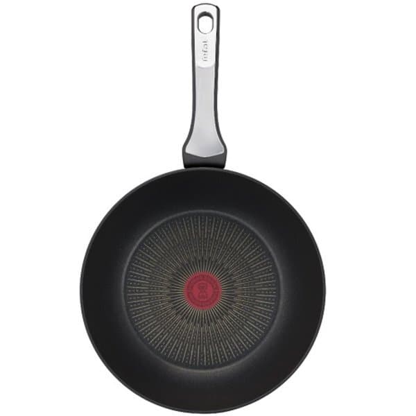 이마트몰쓱배송 테팔 IH 플래티늄 볶음팬 28cm