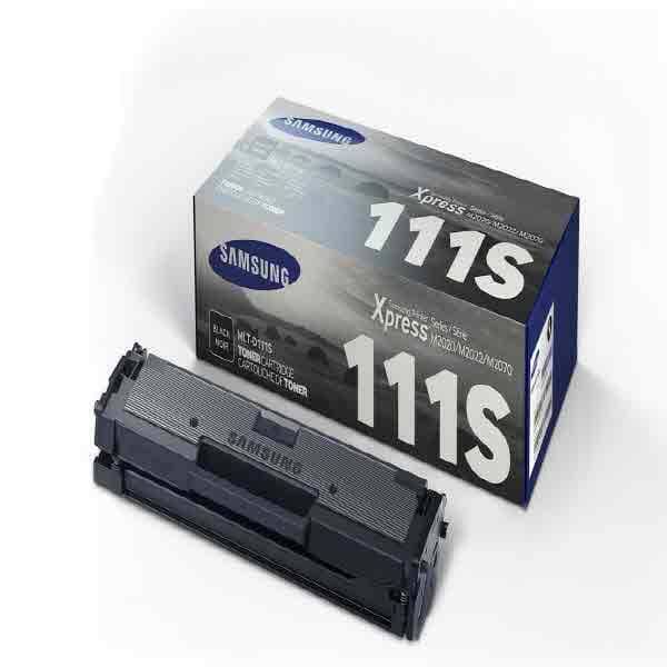 이마트몰쓱배송 삼성토너 MLT-D111S - 최저가 105,600원