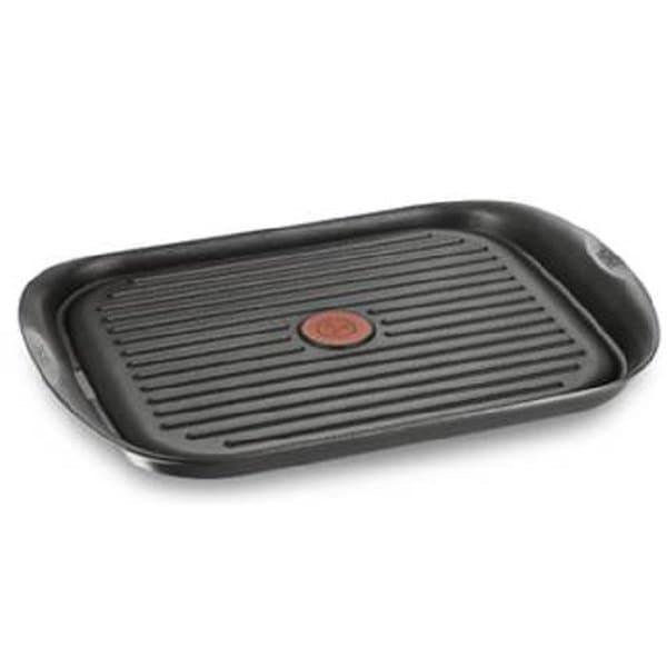 이마트몰쓱배송 테팔 구스토 주물 구이팬 - 최저가 64,900원