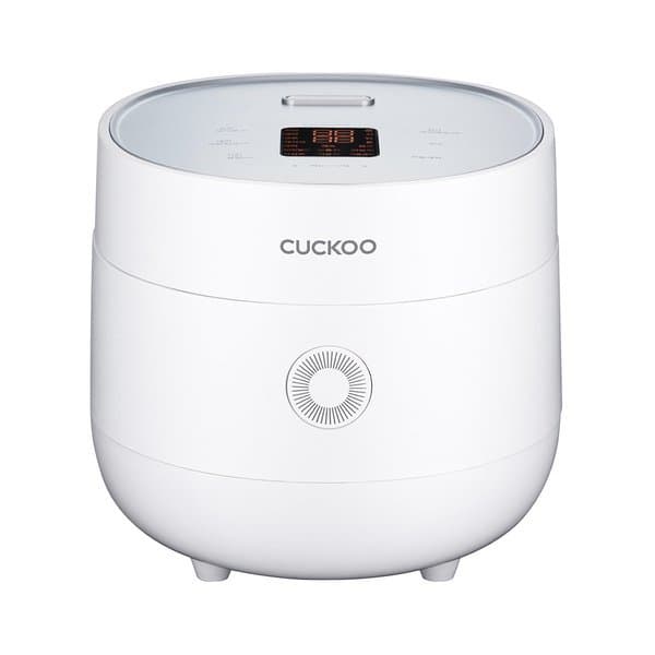이마트몰쓱배송 쿠쿠 전기보온밥솥 CR-0375FW - 최저가 114,000원