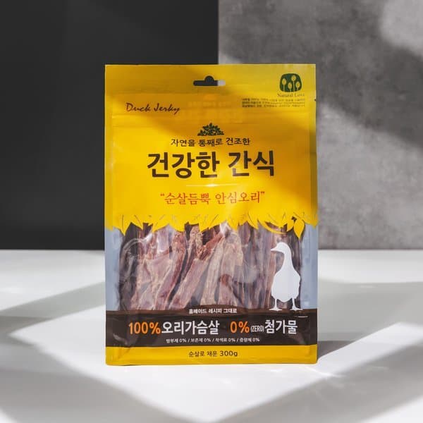 이마트몰쓱배송 순살듬뿍 안심오리 300g - 최저가 14,500원