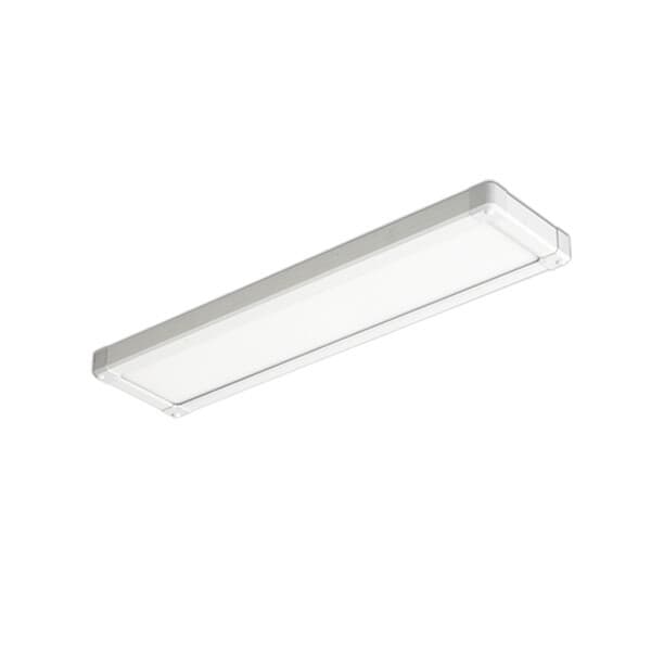다올모아LED 코콤 LED 라인 엣지 주방등 30W 900x180 - 최저가 39,900원