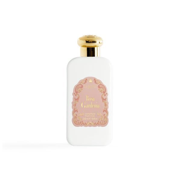 신세계백화점 크레마 플루이다 라이트패키지 로사 가데니아 250ml 바디로션 - 최저가 77,150원