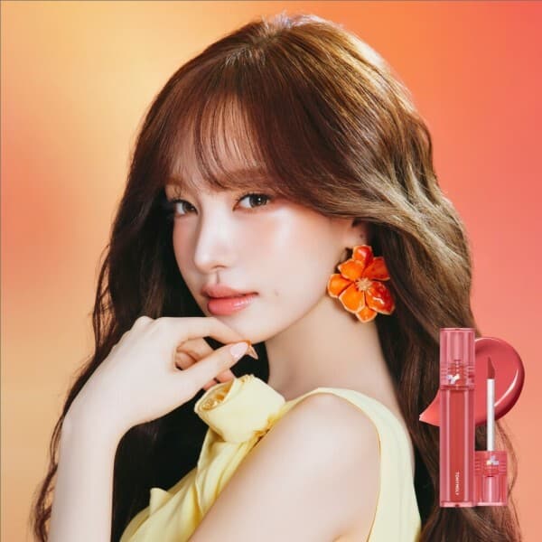 TONYMOLY(본사공식) 퍼펙트립스 쇼킹립 21colors - 최저가 15,000원