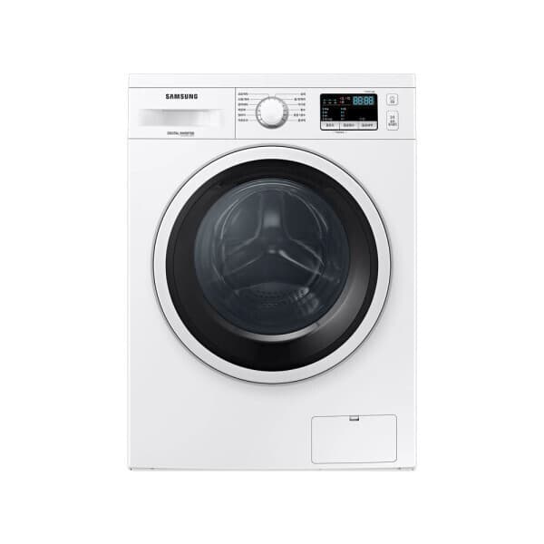 태양가전아울렛 삼성 빌트인 드럼세탁기 WW90T3100KW 9kg 상판X - 최저가 493,100원