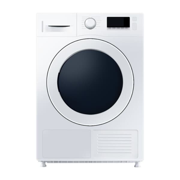 태양가전아울렛 삼성전자 건조기 히트펌프 9kg DV90TA040KE