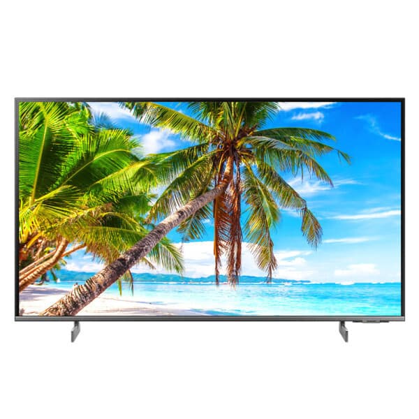 삼성온라인닷컴 50TV 125cm 4K UHD LED 스마트 비즈니스 TV 사이니지 1등급 LH50BEAHLBFXKR 스탠드형 - 최저가 541,820원