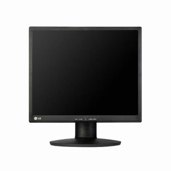 드림V LG전자 17MB15P