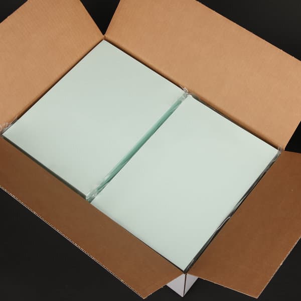 태진비앤씨 무진지 크린페이퍼 75g 10팩 A4 A3 - 최저가 64,900원
