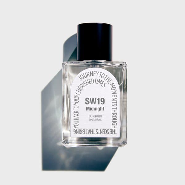 신세계백화점 Midnight 오 드 퍼퓸 50ml - 최저가 91,580원