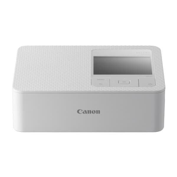 디지탈케이에스 캐논 셀피 CP1500 포토프린터 - 최저가 207,000원