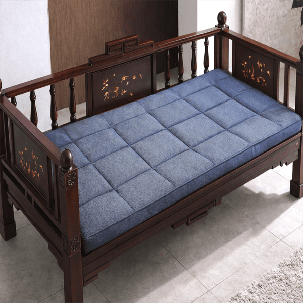 디메이드베딩 알러지케어 카우치 돌쇼파패드 흙 쇼파매트 90x200 - 최저가 85,900원