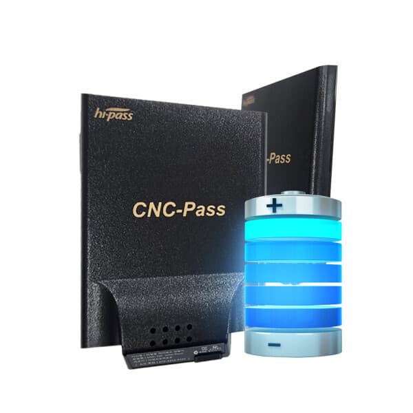 하이패스전문샵 CNC-PASS 국내산 무선하이패스