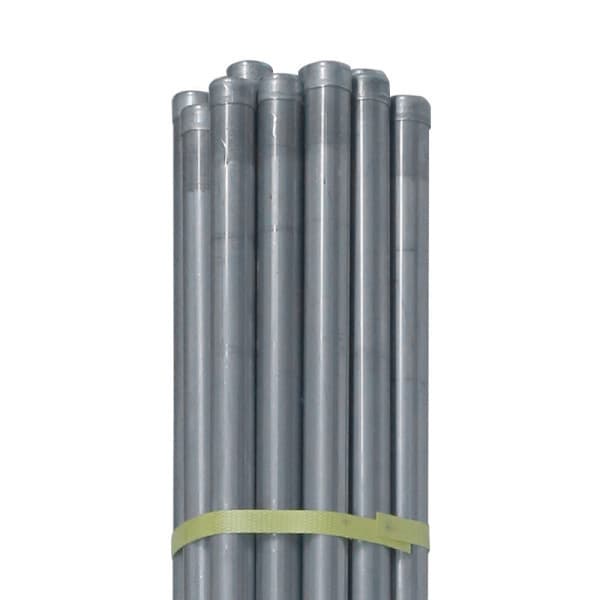 클리미트(climit) 22mm 파이프지주대 1.8m 10개 울타리망