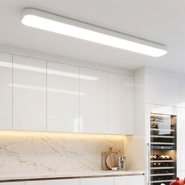 신광몰 LED 주방등 60w - 최저가 22,500원