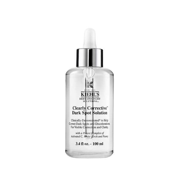 신세계백화점 Clearly 코렉티브 다크 스팟 솔루션 100ml