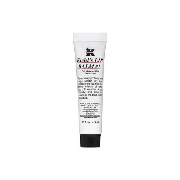 신세계백화점 키엘 립밤 1 15ml - 최저가 17,150원