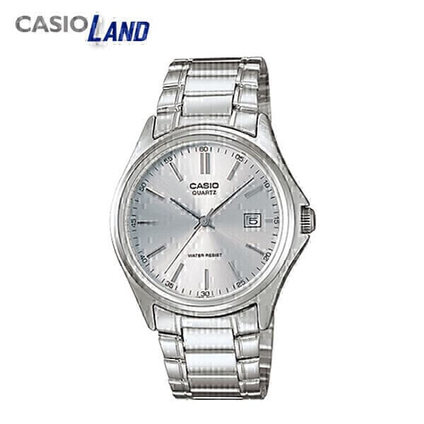 casioland 카시오 남자 시계 MTP-1183A-7ADF