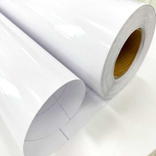 와이티스포츠디자인 투명접착시트지 1M x 45M 고급형 롤
